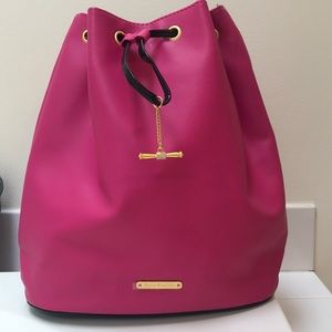 Juicy Couture Backpack